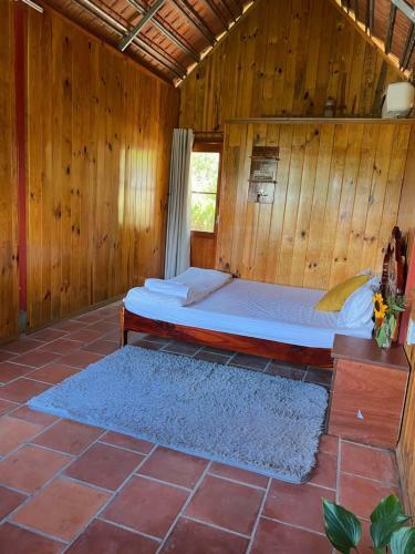 Dalat Zen Homestay