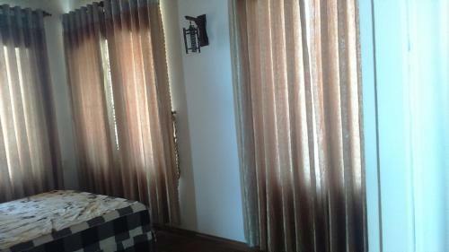 Apartamento Vila ?� L?t