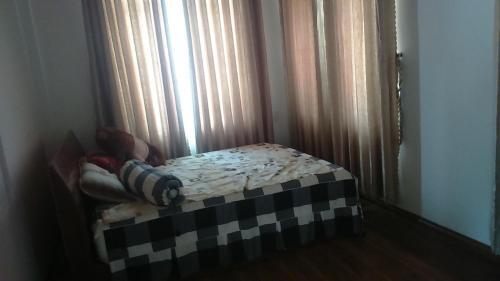 Apartamento Vila ?� L?t