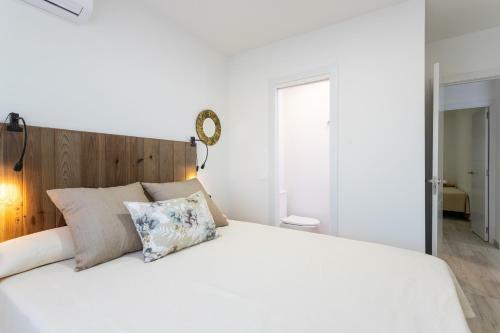 Arena Apartment By Ghr Rentals