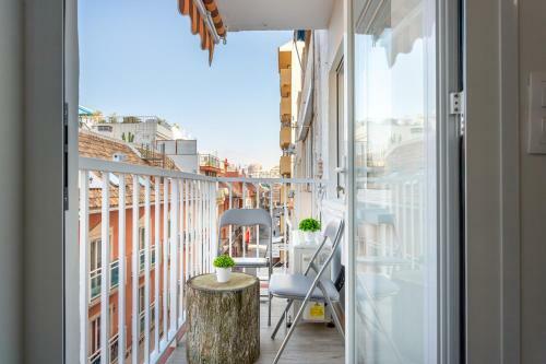 Arena Apartment By Ghr Rentals
