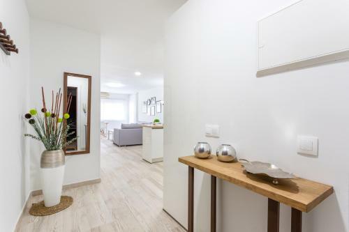 Arena Apartment By Ghr Rentals