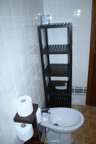 Apartamento Fuengirola Playa Y C�ntrico