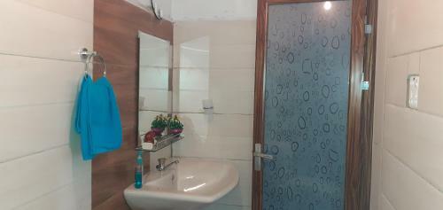 Home Stay Of Dushy