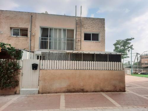 Apartamento ???? ????? ??