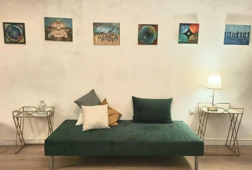 Apartamento ???? ????? ??