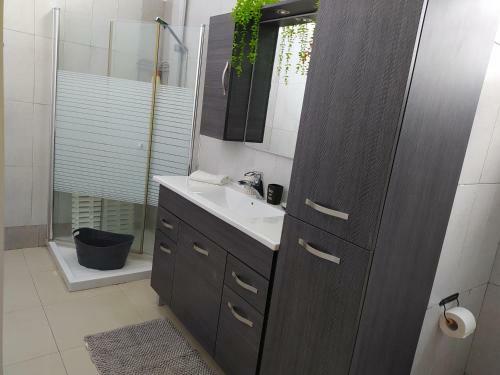 Apartamento Rachel's Place