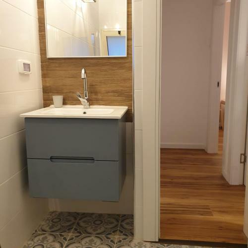 Hostal Moonlight Suite Arad ???? ??? ????, ???