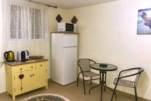 Apartamento ??? ?? ???