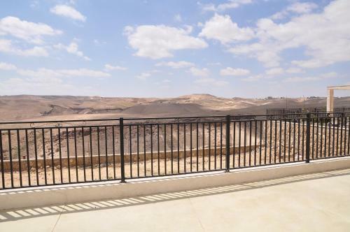 Vastu Dead Sea Apartment