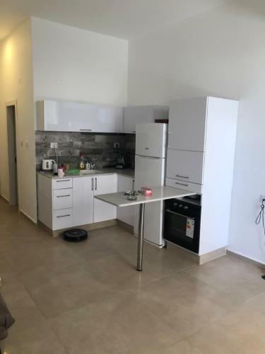 Apartamento Sweet Li