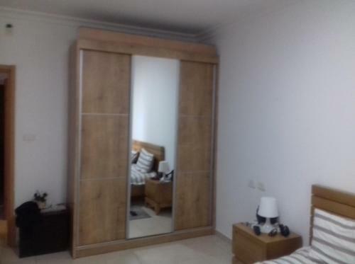Apartamento Ashkelon A Front Of The Sea