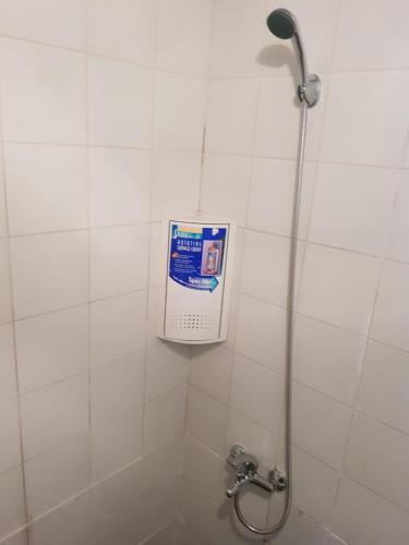 Apartamento ?????? ??????
