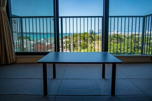 Sea Speace Road - Vacation Stay 00256v