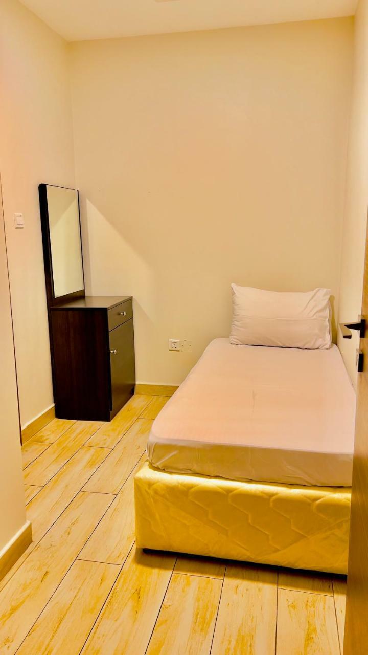 Apartamento Bw Suites & Spa