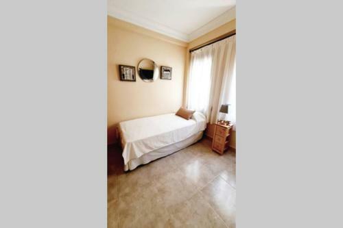 Apartamento Los Boliches 150 M de La Playa