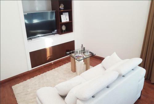 Apartamento Saxophone Suites (Family Only)