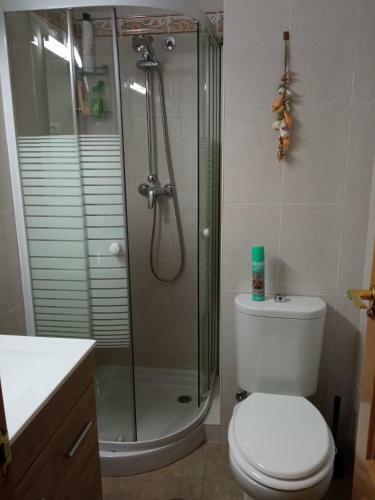 Apartamento Melanie