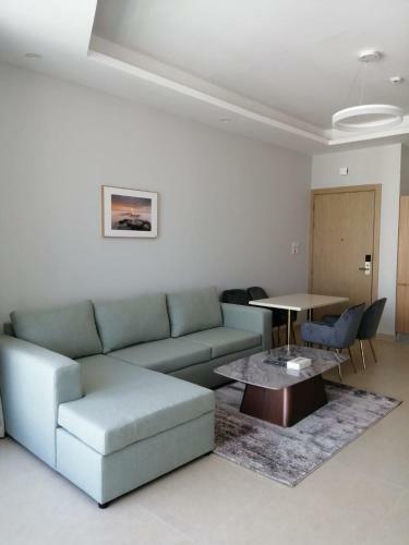 Hotel Jood Residence