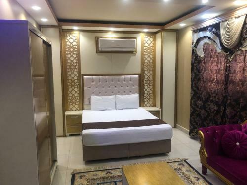 Dur Kassir Alkadhimiya Hotel