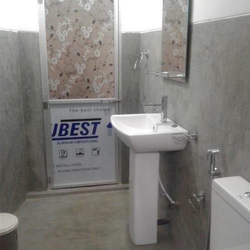 Apartamento Calm House Dickwella