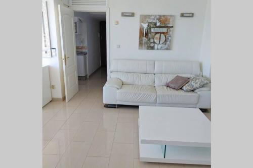 Apartamento Vista Mar Espectacular