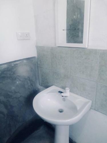 Hotel Hiriketiya Orchid Villa