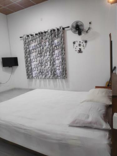 Elisha Place Hiriketiya