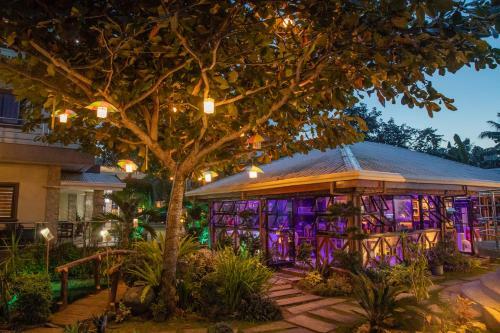 Rawis Resort Hotel And Restaurant