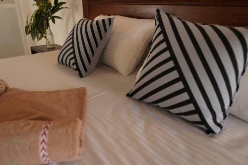 Hotel Surf Nest Hiriketiya