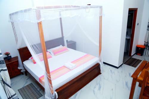 Hostal Verona D' Oro
