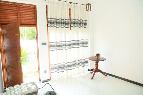 Hostal Verona D' Oro