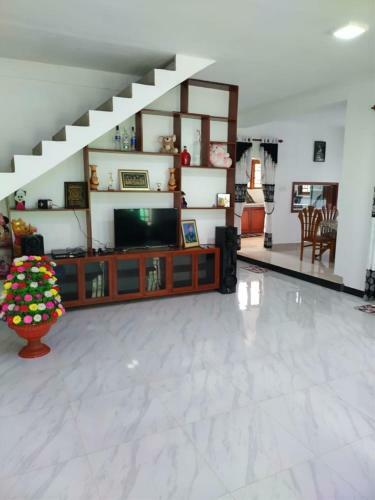 Hostal Nimnya Guest House