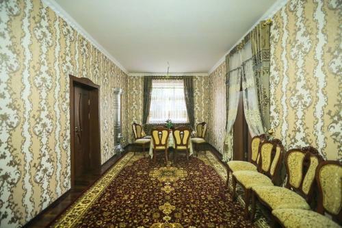 Apartamento ???????? ??? ???