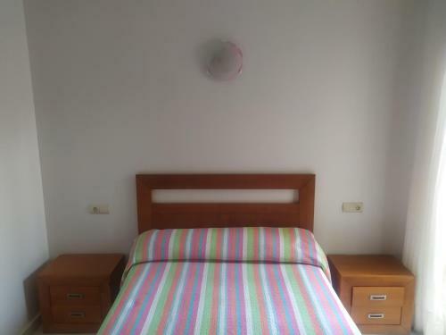 Apartamento Las Yucas Fuengirola