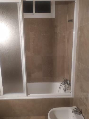 Apartamento Las Yucas Fuengirola