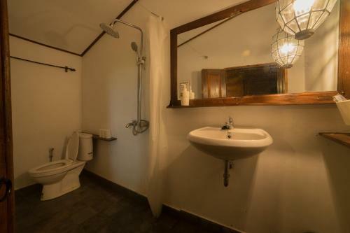 Hotel Rumah Jembarati