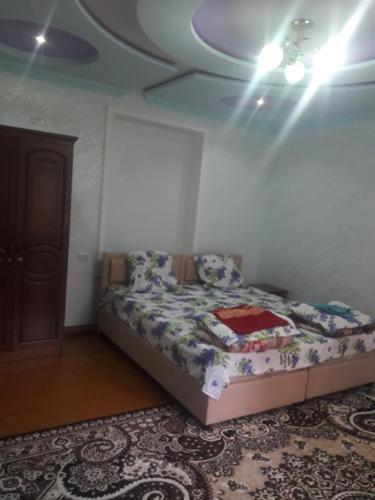 Bed & Breakfast Hotel-129