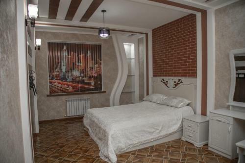 Favorite Apartment