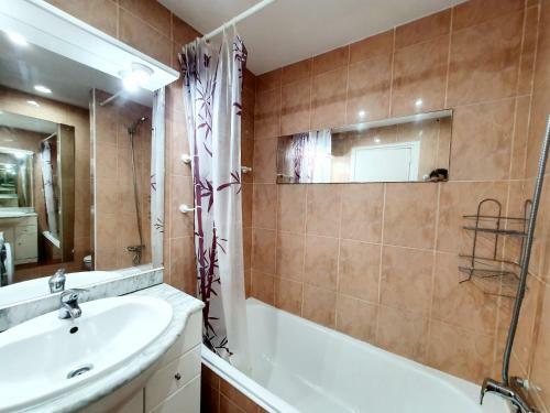 Apartamento Fuengirola Towers