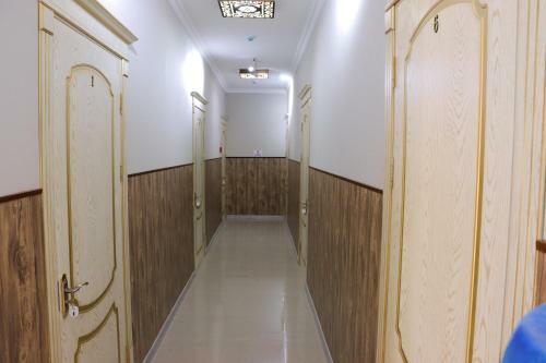 Hostal ????? �jasmina�