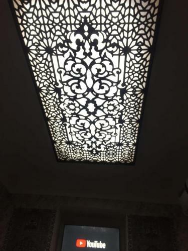 Hostal Colibri Traditional Guest House