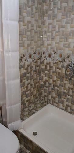 Hostal Samarkand Hotel