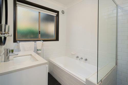 Windarra Lodge