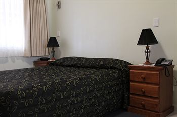Darra Motel & Conference Centre