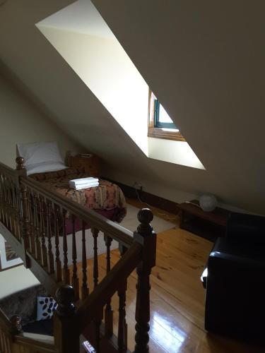 Bed & Breakfast The Dove Cote