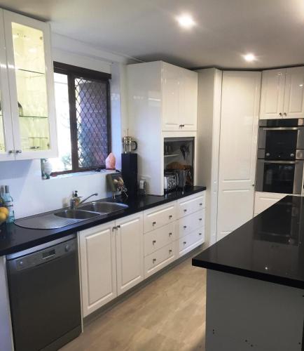 Bed & Breakfast In Perth