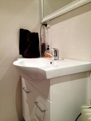 Bed & Breakfast In Perth