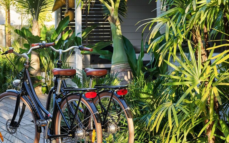Hostal Atlantic Byron Bay