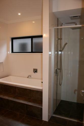 Hostal Aabi's At Byron